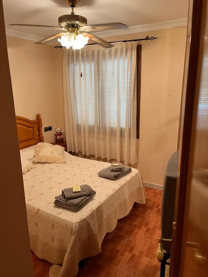 Сasa de vacaciones Urb, Beautiful 4 Bedroom House, Alicante, San Fulgencio, Spain *