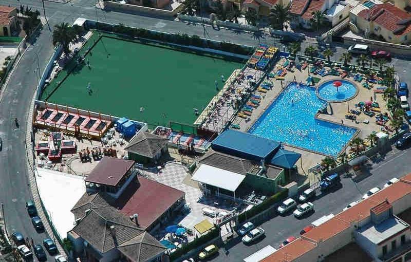 Urb, Beautiful 4 Bedroom House, Alicante, San Fulgencio, Spain * La Mariña