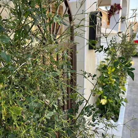La Marina Urb, Beautiful 4 Bedroom House, Alicante, San Fulgencio, Spain Exterior photo