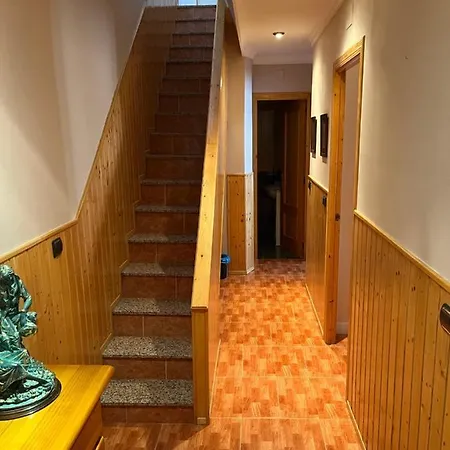 La Marina Urb, Beautiful 4 Bedroom House, Alicante, San Fulgencio, Spain Exterior photo