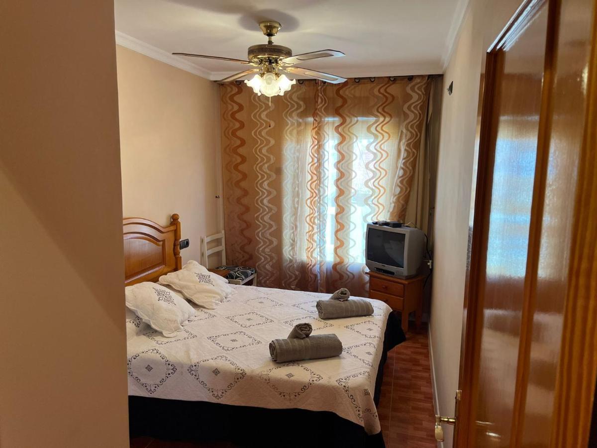 Urb, Beautiful 4 Bedroom House, Alicante, San Fulgencio, Spain * La Marina