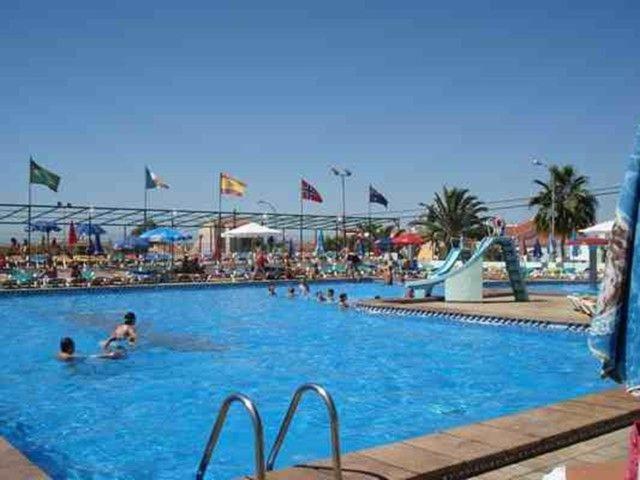 Holiday home Urb, Beautiful 4 Bedroom House, Alicante, San Fulgencio, Spain