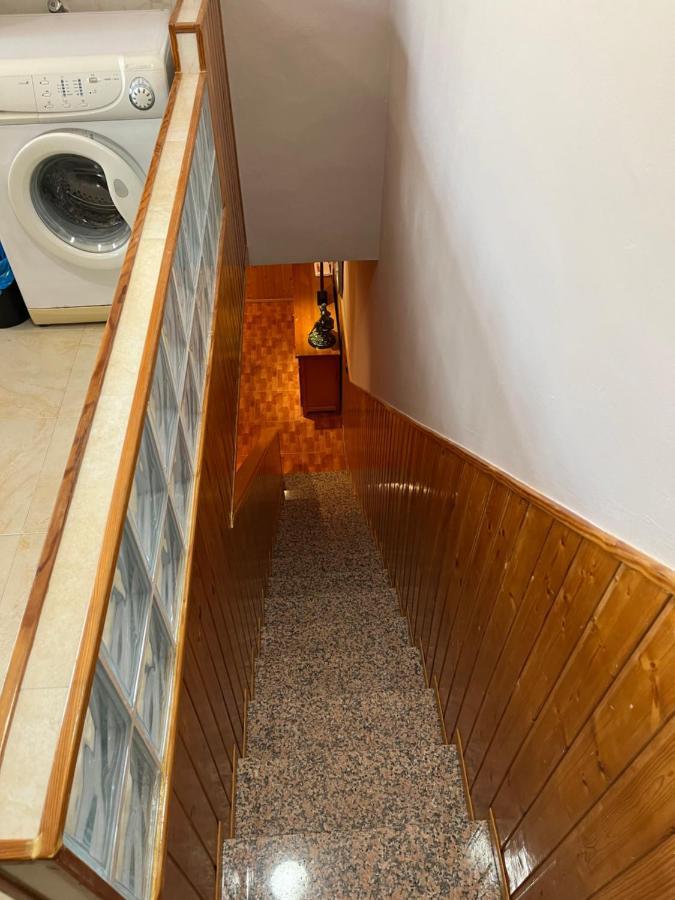 Urb, Beautiful 4 Bedroom House, Alicante, San Fulgencio, Spain Holiday home *