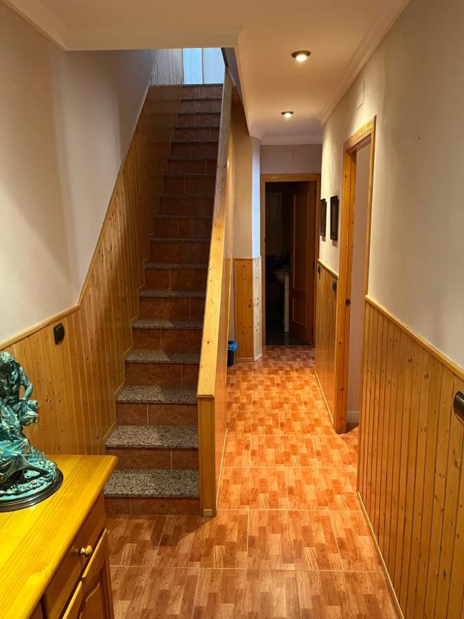 Holiday home Urb, Beautiful 4 Bedroom House, Alicante, San Fulgencio, Spain *