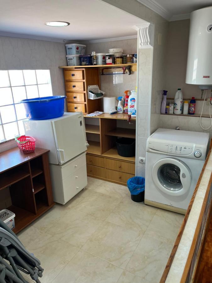 Urb, Beautiful 4 Bedroom House, Alicante, San Fulgencio, Spain *