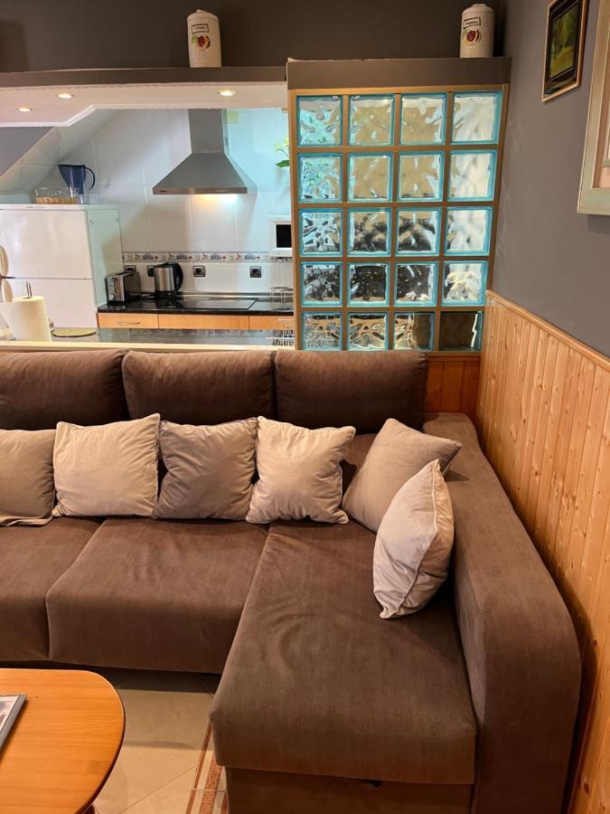 Urb, Beautiful 4 Bedroom House, Alicante, San Fulgencio, Spain Holiday home