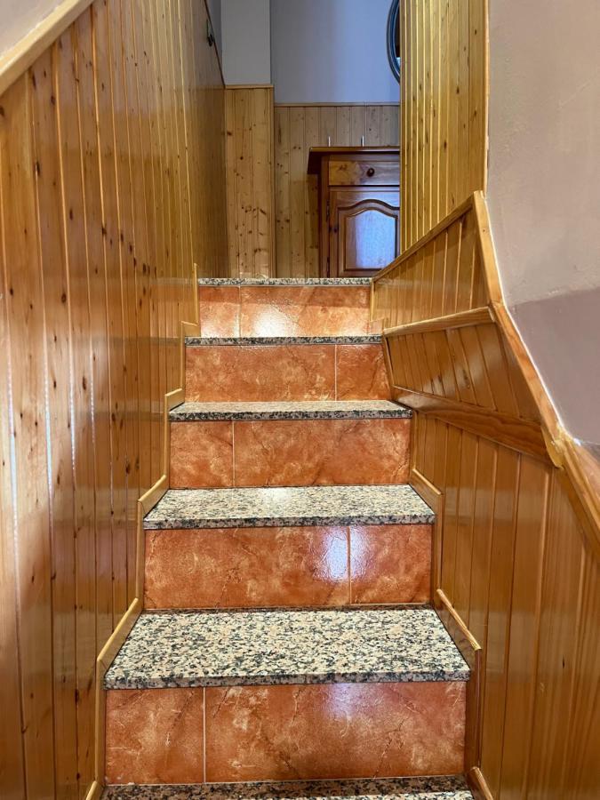 Urb, Beautiful 4 Bedroom House, Alicante, San Fulgencio, Spain * La Marina