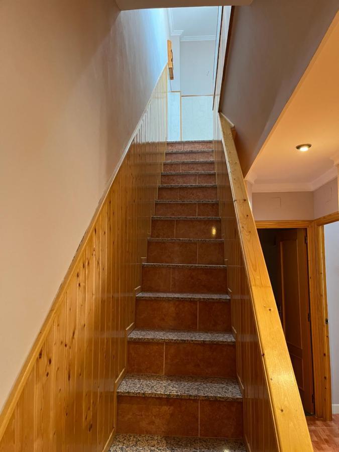 Urb, Beautiful 4 Bedroom House, Alicante, San Fulgencio, Spain La Marina